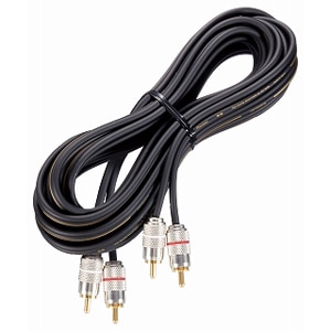 �p�C�I�j�A�bRCA�s���P�[�u���@5m�bCD-052