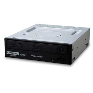 内蔵bdドライブ xl対応 Ultra Hd Blu Ray再生対応 ソフト付属 ダウンロード提供 Joshin Webショップ 通販 パイオニア r 212jbk 内蔵bdドライブ xl対応 Ultra Hd Blu Ray再生対応 ソフト付属 ダウンロード提供 Joshin Webショップ 通販 パイオニア r 212jbk