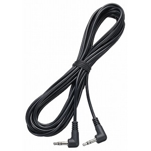 �p�C�I�j�A�b�~�j�W���b�N�P�[�u��(4.5m)�bCD-450M