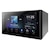 �p�C�I�j�A�b6.8V�^���C�hVGA/Bluetooth/USB/�`���[�i�[�EDSP���C�����j�b�g�bDMH-SZ700