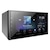 �p�C�I�j�A�b6.8V�^���C�hVGA/Bluetooth/USB/�`���[�i�[�EDSP���C�����j�b�g�bDMH-SZ700