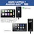 �p�C�I�j�A�b6.8V�^���C�hVGA/Bluetooth/USB/�`���[�i�[�EDSP���C�����j�b�g�bDMH-SZ700