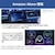 �p�C�I�j�A�b6.8V�^���C�hVGA/Bluetooth/USB/�`���[�i�[�EDSP���C�����j�b�g�bDMH-SZ700