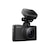 �p�C�I�j�A�b�O��2�J���� �h���C�u���R�[�_�[���j�b�g�bVREC-DH610D