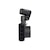 �p�C�I�j�A�b�O��2�J���� �h���C�u���R�[�_�[���j�b�g�bVREC-DH610D