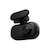 �p�C�I�j�A�b�O��2�J���� �h���C�u���R�[�_�[���j�b�g�bVREC-DH610D