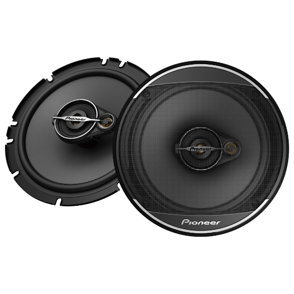 カーオーディオ | スピーカー/ウーファー | Joshin webショップ 通販