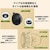 �p�C�I�j�A�b�T�e���C�g�X�s�[�J�[�bTS-STX710AS