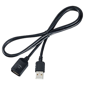 �p�C�I�j�A�bUSB�ڑ��P�[�u���bCD-U710