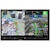 パイオニア｜8V型HD/TV/DVD/CD/Bluetooth/USB/SD/チューナー・AV一体型メモリーナビゲーション｜AVIC-CL912IV
