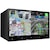 パイオニア｜8V型HD/TV/DVD/CD/Bluetooth/USB/SD/チューナー・AV一体型メモリーナビゲーション｜AVIC-CL912IV