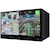 パイオニア｜8V型HD/TV/DVD/CD/Bluetooth/USB/SD/チューナー・AV一体型メモリーナビゲーション｜AVIC-CL912IV