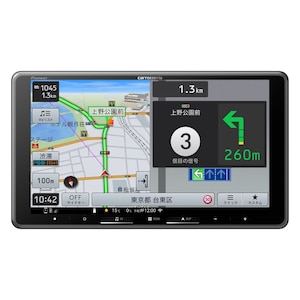 �p�C�I�j�A�b9V�^HD/TV/Bluetooth/SD/�`���[�i�[�EAV��̌^�������[�i�r�Q�[�V����[�t���[�e�B���O���f��]�bAVIC-RF722