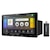 �p�C�I�j�A�b9V�^HD/TV/Bluetooth/SD/�`���[�i�[�EAV��̌^�������[�i�r�Q�[�V���� �l�b�g���[�N�X�e�B�b�N�Z�b�g[�t���[�e�B���O���f��]�bAVIC-RF722-DC