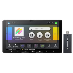 �p�C�I�j�A�b9V�^HD/TV/DVD/CD/Bluetooth/SD/�`���[�i�[�EAV��̌^�������[�i�r�Q�[�V���� �l�b�g���[�N�X�e�B�b�N�Z�b�g�bAVIC-RQ722-DC