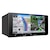 �p�C�I�j�A�b7V�^HD/Bluetooth/USB/�`���[�i�[�EAV��̌^�������[�i�r�Q�[�V�����bAVIC-RW122