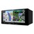 �p�C�I�j�A�b7V�^HD/Bluetooth/USB/�`���[�i�[�EAV��̌^�������[�i�r�Q�[�V�����bAVIC-RW122