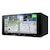 �p�C�I�j�A�b7V�^HD/TV/Bluetooth/USB/�`���[�i�[�EAV��̌^�������[�i�r�Q�[�V�����bAVIC-RW522