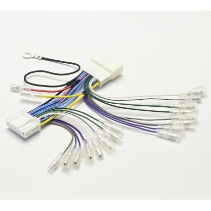 Amazon | INEX ZF1/2 CR-Z CRZ H22.2-H25.10 カロッツェリア
