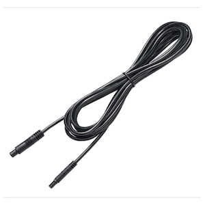 �p�C�I�j�A�b���A�J�����ڑ������P�[�u���bRD-RC300E