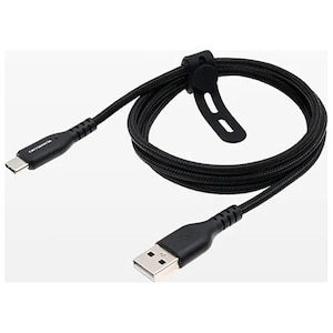 �p�C�I�j�A�bUSB�P�[�u�� �^�C�vA/�^�C�vC�i1m�j�bCD-U0510AC