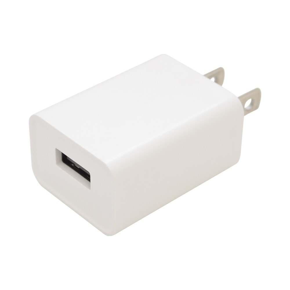 脱毛器 ホワイト LED表示 ACアダプター付 Amazon.co.jp: タジマ(Tajima) ACアダプター リチウムイオン充