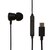 ���X�^�o�i�i�b�g�ѓd�b�E�X�}�[�g�t�H���p�Ў��}�C�N USB micro-B(�u���b�N)�bREMMSM01BK