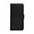 ���X�^�o�i�i�biPhone SE(��3/2����)/8/7/6s�p �蒠�^�P�[�X ���^�i�u���b�N�j�b5452IP047BO