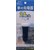 ���X�^�o�i�i�bDC�[�d�� USB2�|�[�g �v2.4A�i�u���b�N�j�bRDC2A2A01BK