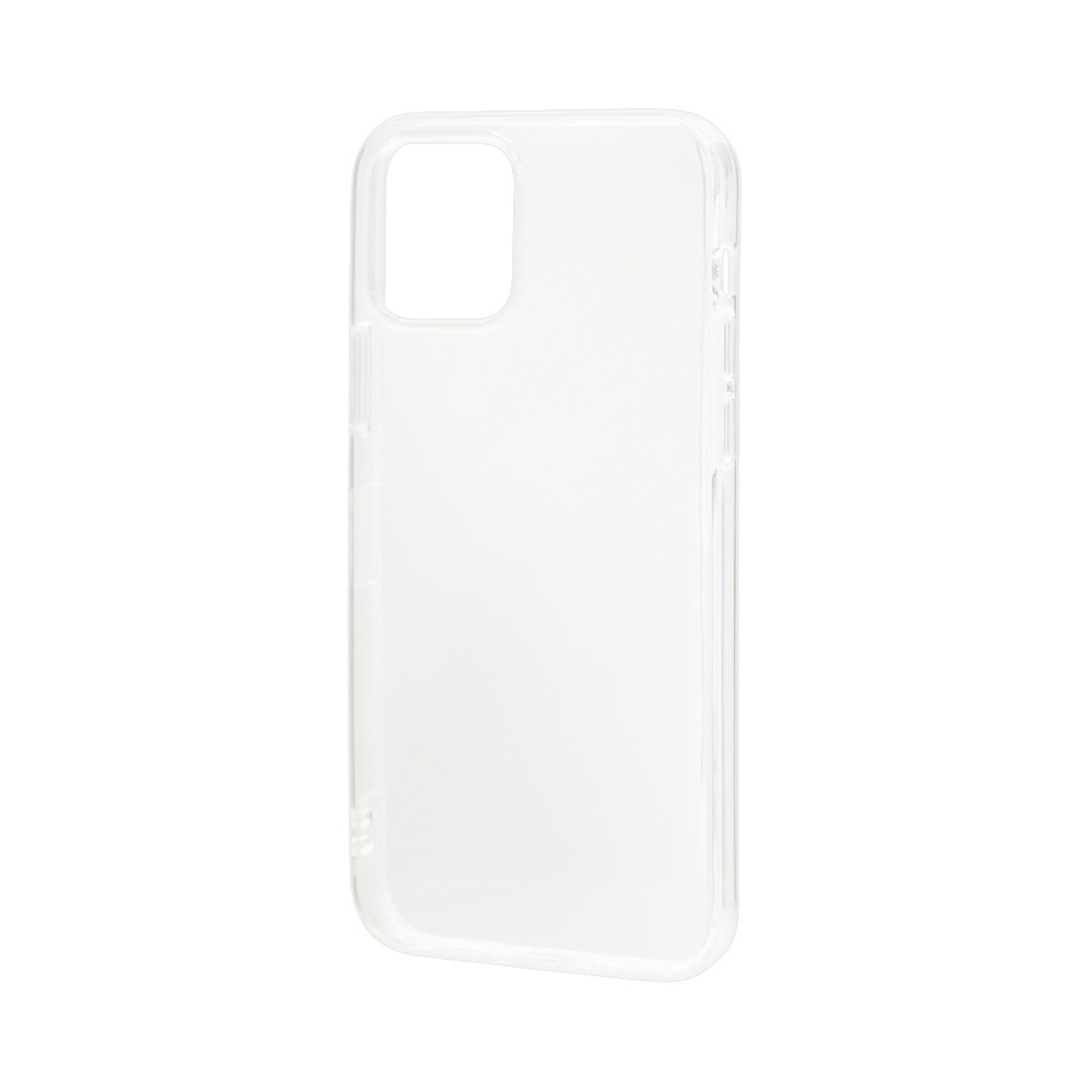 iPhoneケース・フィルム | iPhone 12(6.1インチ) | Joshin web iPhoneケース・フィルム | iPhone 12(6.1インチ) | Joshin web
