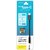 ���X�^�o�i�i�b3.5mm �X�e���I�~�j�W���b�N �� USB Type-C �ϊ��A�_�v�^�i�u���b�N�j�bRHEC35D02BK