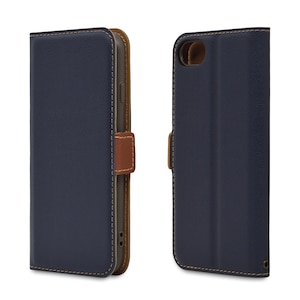 ���X�^�o�i�i�biPhone SE�i��3����/��2����j/8/7/6s�p ���^�蒠�P�[�X �T�C�h�}�O�l�b�g�i�l�C�r�[�~�u���E���j�b6801IP247BO