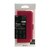 ���X�^�o�i�i�biPhone SE�i��3����/��2����j/8/7/6s�p ���^�蒠�P�[�X �T�C�h�}�O�l�b�g�i���[�Y���b�h�~�u���E���j�b6803IP247BO