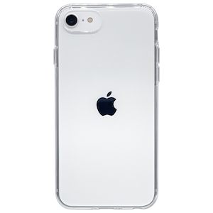 ���X�^�o�i�i�biPhone SE�i��3����/��2����j/8/7/6s�p TPU�P�[�X 1.2mm�i�N���A�j�b6845IP247TP