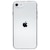 ���X�^�o�i�i�biPhone SE�i��3����/��2����j/8/7/6s�p TPU�P�[�X 1.2mm�i�N���A�j�b6845IP247TP