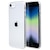 ���X�^�o�i�i�biPhone SE�i��3����/��2����j/8/7/6s�p TPU�P�[�X 1.2mm�i�N���A�j�b6845IP247TP