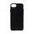 ���X�^�o�i�i�biPhone SE�i��3����/��2����j/8/7/6s�p �V���R���P�[�X�i�u���b�N�j�b6848IP247SI