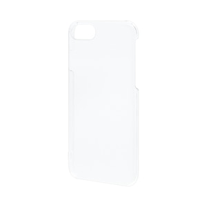 ���X�^�o�i�i�biPhone SE�i��3����/��2����j/8/7�p �n�[�h�P�[�X�i�N���A�j�b6853IP247PC