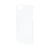 ���X�^�o�i�i�biPhone SE�i��3����/��2����j/8/7�p �n�[�h�P�[�X�i�N���A�j�b6853IP247PC