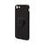 ���X�^�o�i�i�biPhone SE�i��3����/��2����j/8/7�p TPU�����O�P�[�X�i�u���b�N�j�b6856IP247TP