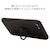 ���X�^�o�i�i�biPhone SE�i��3����/��2����j/8/7�p TPU�����O�P�[�X�i�u���b�N�j�b6856IP247TP