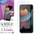 ���X�^�o�i�i�biPhone SE�i��3����/��2����j/8/7/6s�p �t���ی�t�B���� ���ʕی� ���˖h�~�i�N���A�j�bT3314IP247