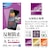 ���X�^�o�i�i�biPhone SE�i��3����/��2����j/8/7/6s�p �t���ی�t�B���� ���ʕی� ���˖h�~�i�N���A�j�bT3314IP247