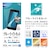 ���X�^�o�i�i�biPhone SE�i��3����/��2����j/8/7/6s�p �t���ی�t�B���� ���ʕی� �u���[���C�g�J�b�g ������i�N���A�j�bE3318IP247