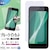 ���X�^�o�i�i�biPhone SE�i��3����/��2����j/8/7/6s�p �t���ی�t�B���� ���ʕی� �u���[���C�g�J�b�g ���˖h�~�i�N���A�j�bY3319IP247