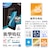 ���X�^�o�i�i�biPhone SE�i��3����/��2����j/8/7/6s�p �t���ی�t�B���� ���ʕی� �Ռ��z�� �R�ۥ�R�E�C���X ������i�N���A�j�bVE3322IP247