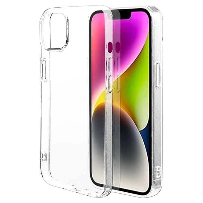 iPhone 14（6.1インチ）用 | ケース・ジャケット | Joshin web