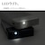 ラスタバナナ｜USB-A×1ポート 単3×6本電池式充電器 電池付属 1.5A（ブラック）｜RBAT361A03BK