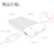 ���X�^�o�i�i�bUSB-A�~1�|�[�g �P3�~6�{�d�r���[�d�� Type-C/microUSB�P�[�u�����t �d�r�t�� 1.5A�i�u���b�N�j�bR01BAT361A03BK