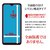 ���X�^�o�i�i�bGalaxy A23 5G(SC-56C/SCG18)/Galaxy A22 5G�iSC-56B�j�p �K���X�t�B���� ���ʕی� ������ ������ �N���A 0.33mm �d�x10H�bGP3659GA23